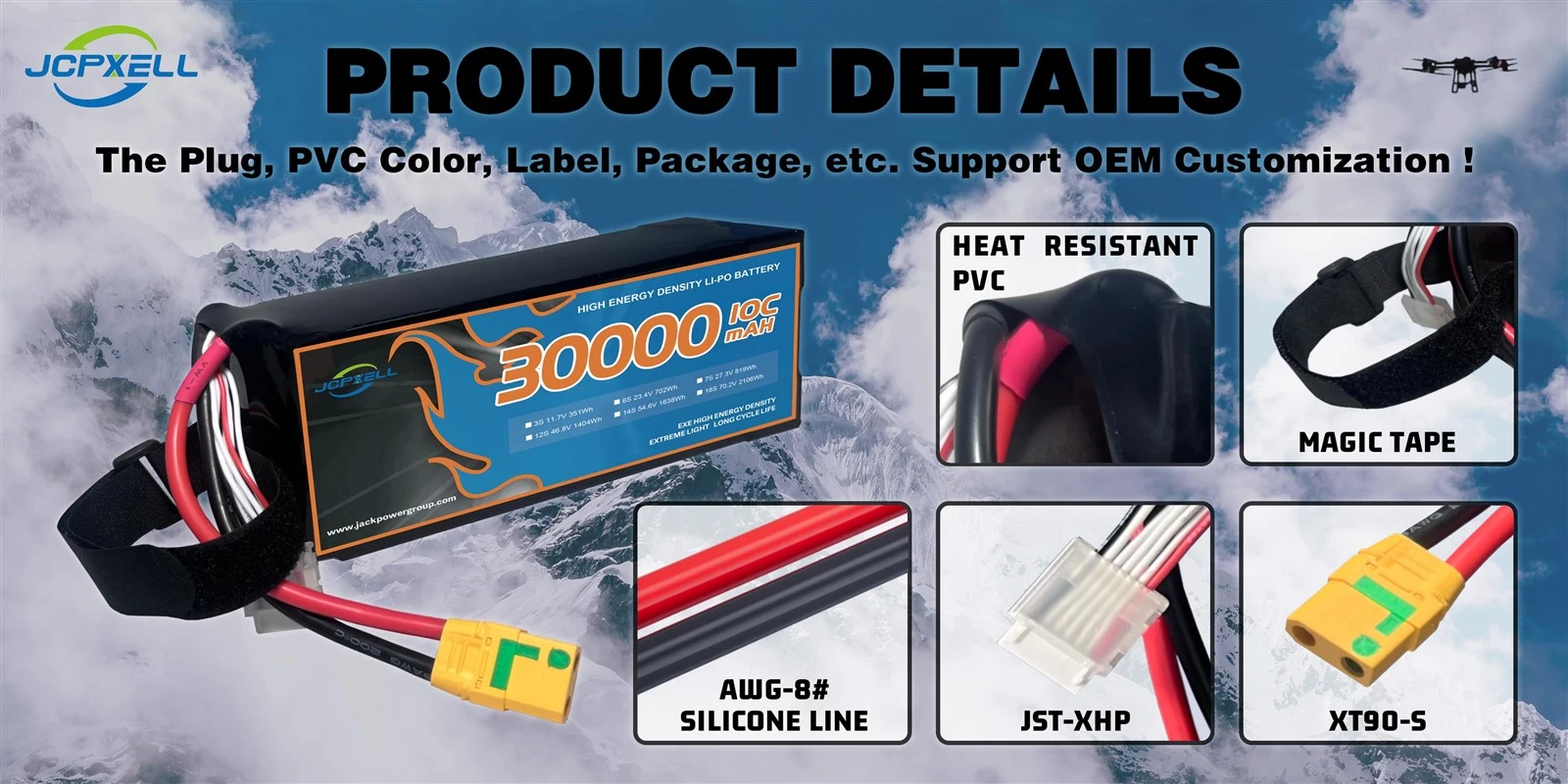 product-3600-1800